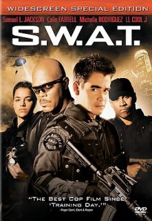 DVD, 2003, Widescreen Special Edition