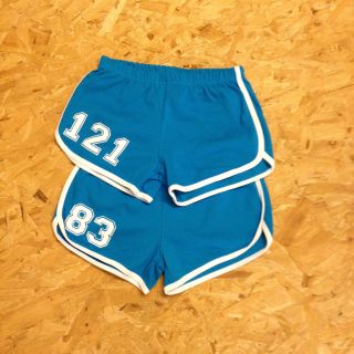 roller derby shorts in Womens Clothing