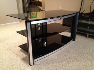 Newly listed Z Line Designs 40 inch Flat Screen TV Stand
