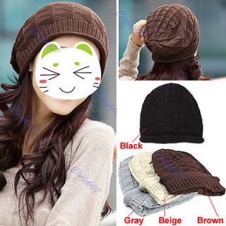 Clothing,   Womens Accessories  Hats