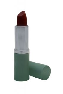 Clinique Bare Brilliance Lipstick