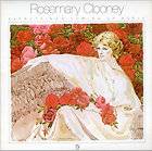 Rosemary Clooney   Everythings Coming Up Rosie CD Album MINT
