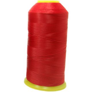 rod building thread in Thread, Epoxy & Coatings