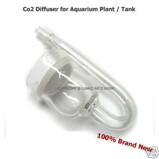 co2 systems for aquariums