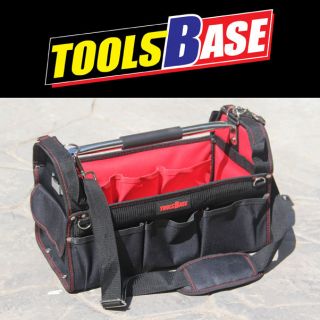 electrician tool bag in Tool Boxes, Belts & Storage