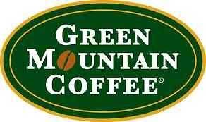 24 K Cups Green Mountain Coffee Keurig PICK ANY FLAVOR