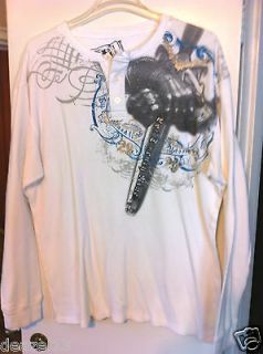 LOT 29 T SHIRT 3X BIG AND TALL AUTHENTIC CLOTHING