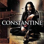 Constantine by Constantine CD, Aug 2007, 6th Place Records