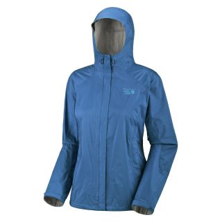   HARDWEAR Epic Jacket   Womens in Assorted Colors and Sizes ($100