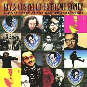   Brothers Years by Elvis Costello CD, Oct 1997, Warner Bros.
