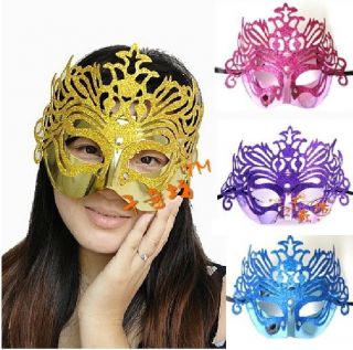   jabbawockeez venetian mask costume accessory mask glitter venetian