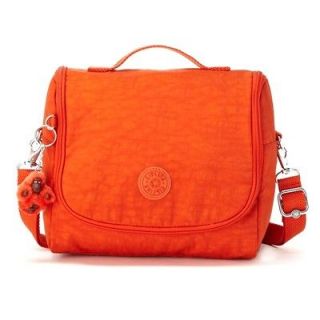 kipling orange handbag in Womens Handbags & Bags