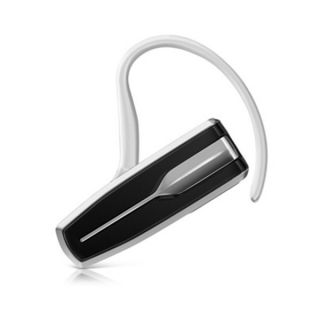   Explorer 395 Universal Wireless Bluetooth Headset w/ Noise Reduction