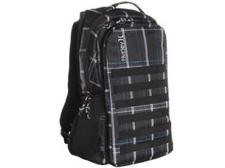 hurley backpack in Womens Handbags & Bags