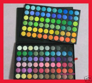 makeup mixing palette in Makeup Tools & Accessories