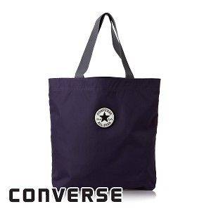 converse bag in Womens Handbags & Bags