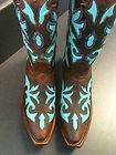johnny ringo boots in Boots
