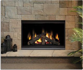 Oak Corner Fireplace Mantel   New (Fits both electric or gas inserts 
