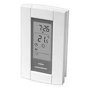 Comfort Cove Digital Non Programmable Thermostat, Honeywell P 7000
