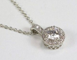 premier jewelry in Necklaces & Pendants