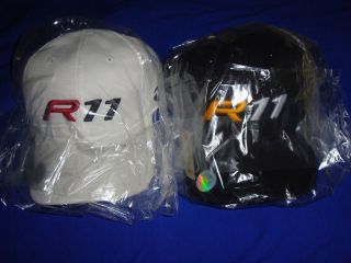 Sporting Goods > Golf > Clothing, Shoes & Accessories > Hats & Visors 