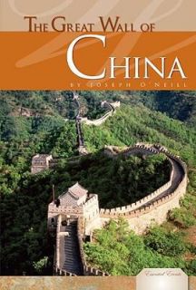   China Essential Events by Joseph R. ONeill 2009, Book, Other