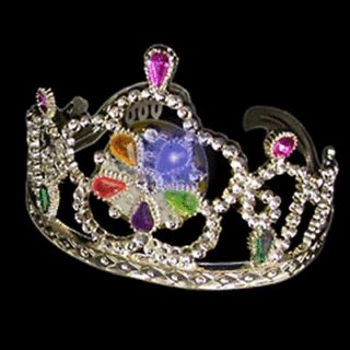  Costumes, Reenactment, Theater  Accessories  Crowns & Tiaras