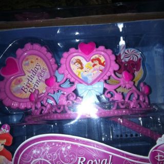 crown royal gift set