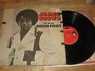 James Brown   Get on the Good Foot LP Orig SOUL s
