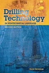   in Nontechnical Language by Steve Devereux 2012, Hardcover