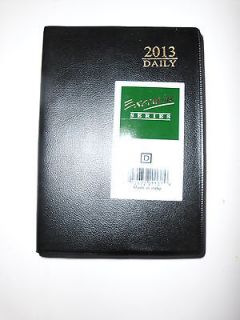   Office Supplies  Calendars & Planners  Planners & Organizers