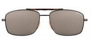 Brand New Tom Ford Daniel Men 100% authentic Sunglasses Model TF114 