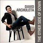 The Other Side of Down by David Archuleta (CD, Nov 2010, Columbia (USA 