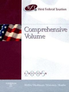 Contemporary Business 2006 by David L. Kurtz and Louis E. Boone 2005 