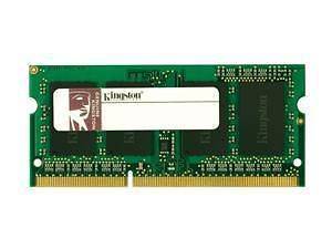 macbook pro memory in Memory (RAM)