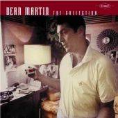 Dean Martin   The Collection CD 1999