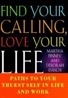   Deborah A. Dasch, Martha I. Finney and Deborah Dasch 1998, Hardcover