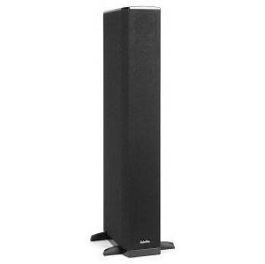 Definitive Technology BP8020ST Speaker System