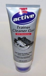 shoe deodorizer in Clothing, Shoes & Accessories