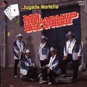   Norteña by Los Huracanes del Norte CD, Jul 1995, Fonovisa
