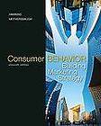 Behavior Building Marketing Strategy by David L. Mothersbaugh, Delbert 