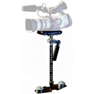 Glidecam 4000 Pro Camcorder Stabilizing System   Supports 4 to 10 lbs 