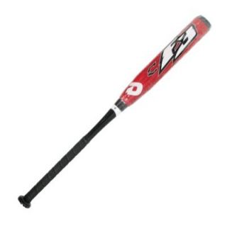 DeMarini CF3 33 28 Baseball Bat  5