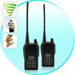 long range walkie talkie in Walkie Talkies, Two Way Radios