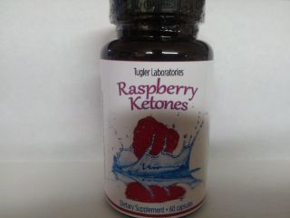 Raspberry Ketones 500mg Rasberry Diet Pills Keytones 1 bottle ,free 