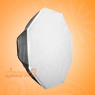 photography light diffuser in Studio Umbrellas