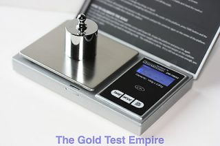 Newly listed 0.01gram Digital Pocket Jewelry Scale for Gold & Diamond 