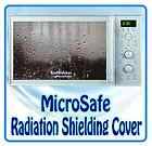 Digital Innovations 4290500 LapGuard Radiation Shielding Technology 