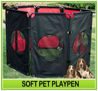 dog kennel panels in Fences & Exercise Pens
