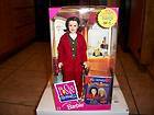 1999  BARBIE​  ROSIE O DONNELL DOLL (NEW)***